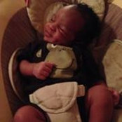 Foto de Nzinga Bourne