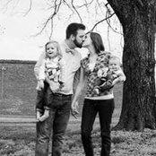 Jared Kersey's photo