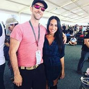 Jennifer Altier's photo