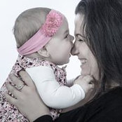Kitti Kuczor's photo