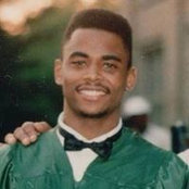 Lonnie Johnson Jr.'s photo