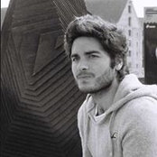 Thibault Coataneas foto
