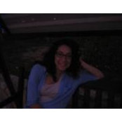 Dilruba Karalp's photo