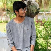 Dharmik Reshamwala RD's photo