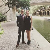 Katie Tatterfield's photo
