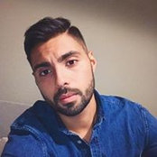 Eddie Aguilera's photo