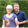 Front Porch Ideas and More's profile photo