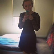 Bella Warner's photo