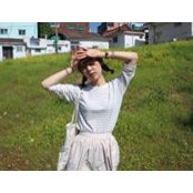 Dahye Lee's photo