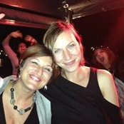 Eva Wittich's photo