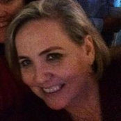 Suzanne Sweeneys foto