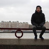Micaël Zollmann's photo