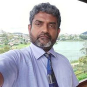 Ajith N Nethu Abeyatunga's photo