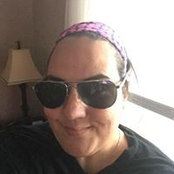 Ann Adzemovic's photo