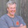 Mark Murphy