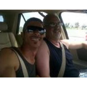 Eugene Tondre's photo