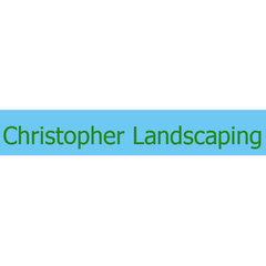 Christopher Landscaping