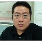 Brad Tanさんの写真