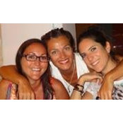 Lisa Sbarrato's photo