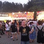 Timucin Savas's photo