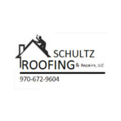 Schultz Roofing & Repairs, LLC