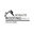 Schultz Roofing & Repairs, LLC