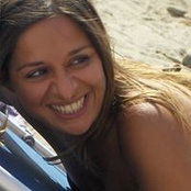 Daniela D'Erricos foto