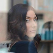 Sarah Beke's photo