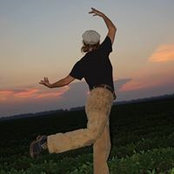 Stephanie Dwyer's photo