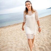 Pauline Galdi's photo
