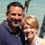 Lisa Kutas's photo