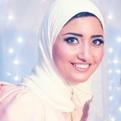 AYa HaZem's photo