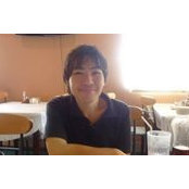 Genki Sato's photo