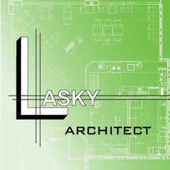 Lasky Architect P.A.