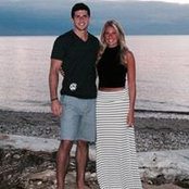 Taylor Fleishhacker's photo
