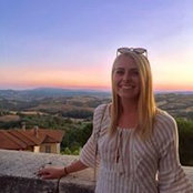 Paige Allenspach's photo