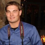 Foto von Aaron Gustwiller