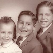 Jody Miceli Toth's photo