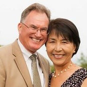 Dave Walczak's photo