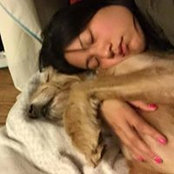 Connie Chang's photo