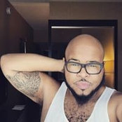 Tj Gipsons foto