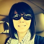 Michelle Stilley's photo