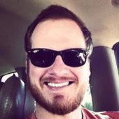 Josh Tidwell's photo