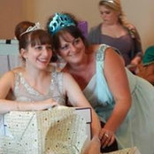 Diana Nicholson's photo