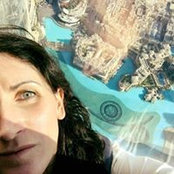 Foto von Veronica Bernardi