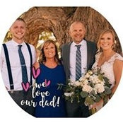 Hailey Kellerstrass's photo