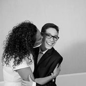 Nina Forman's photo