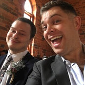 Ben Rolinson's photo