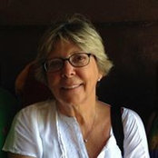 Barbara Abate's photo