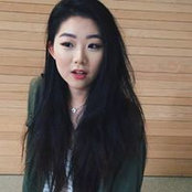 Photo de Jenny Sung